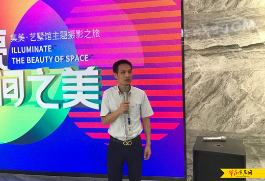 1595556886781291.png 圖片4.png